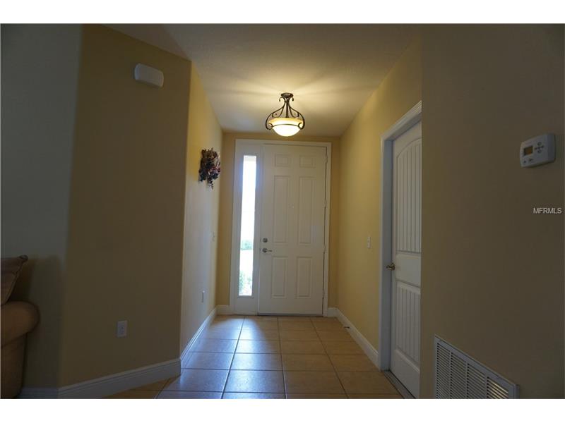 6727 HAMPSHIRE BOULEVARD, Lakeland, FL 33813