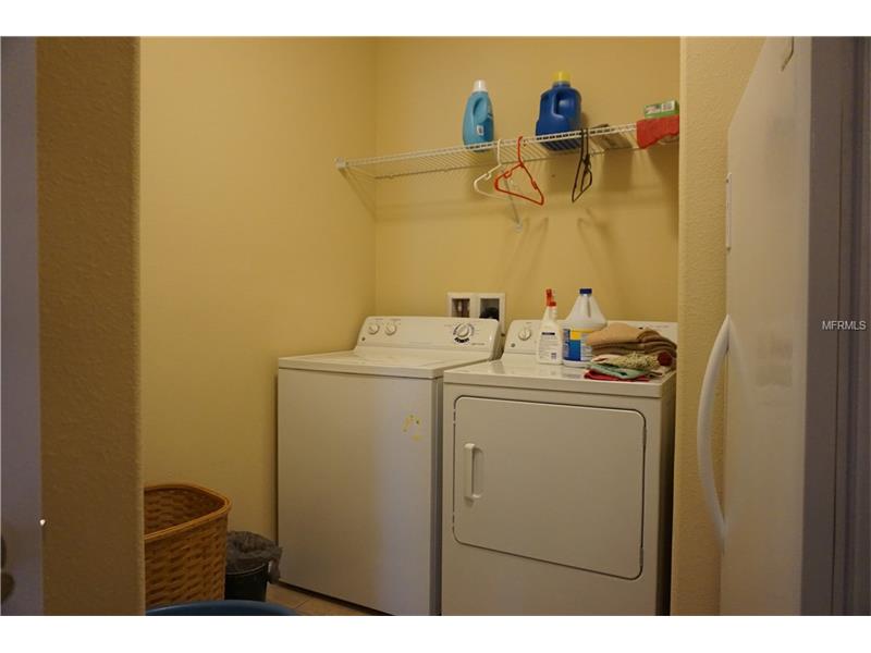 6727 HAMPSHIRE BOULEVARD, Lakeland, FL 33813