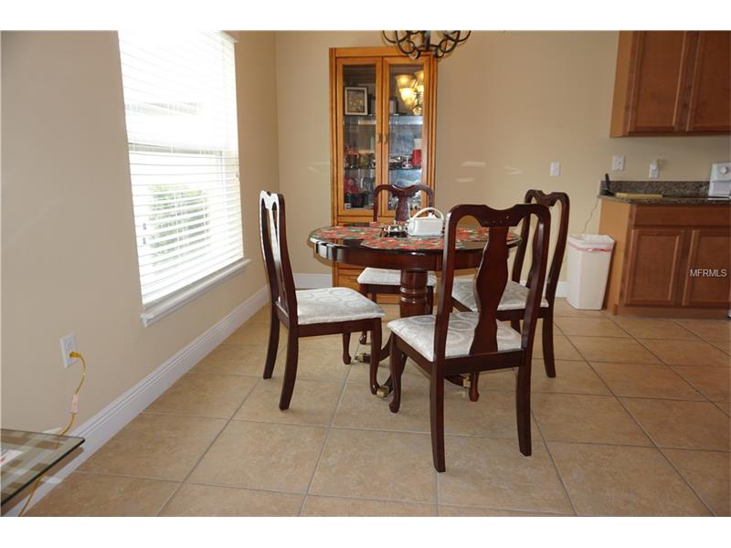 6727 HAMPSHIRE BOULEVARD, Lakeland, FL 33813