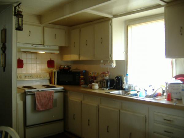 Highland Village Mobile Home Park150 Moller WayLakeland, FL 33813