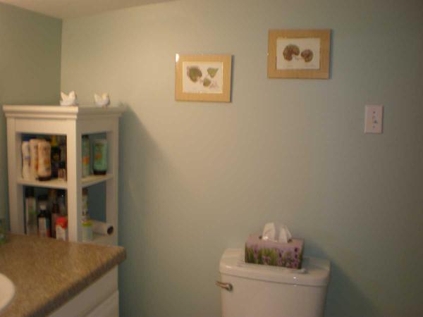Sterling Mobile Home Park281 LyndolLakeland, FL 33815