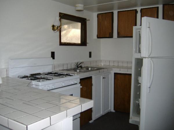 May Manor Mobile Home Park242 Ken AveLakeland, FL 33815