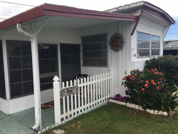 515 empire ave ,FL, Lakeland, 33815