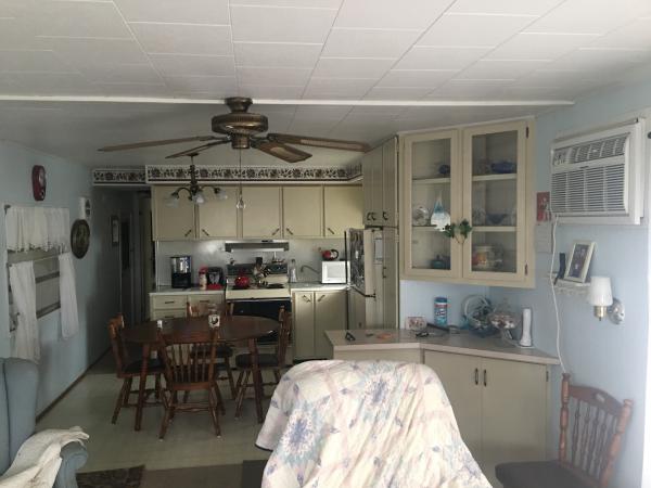 515 empire ave ,FL, Lakeland, 33815