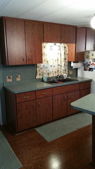 Twin Palms Mobile Home Park 107 Boyd StreetLakeland, FL 33815