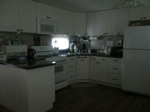 May Manor Mobile Home Park233 Jean Ave.Lakeland, FL 33815