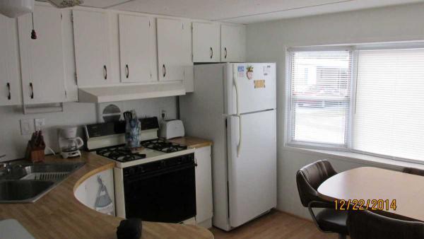 May Manor Mobile Home Park367 Lisa StreetLakeland, FL 33815
