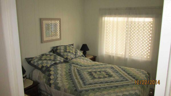 May Manor Mobile Home Park367 Lisa StreetLakeland, FL 33815