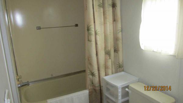 May Manor Mobile Home Park367 Lisa StreetLakeland, FL 33815