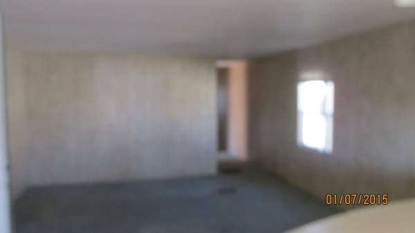May Manor Mobile Home Park369 Dawn StreetLakeland, FL 33815