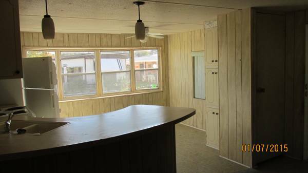 May Manor Mobile Home Park369 Dawn StreetLakeland, FL 33815