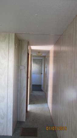 May Manor Mobile Home Park369 Dawn StreetLakeland, FL 33815