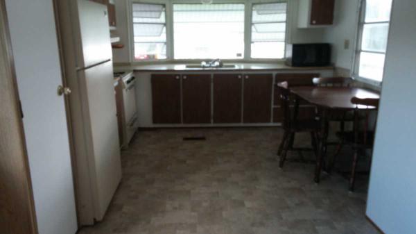 May Manor Mobile Home Park320 Bird AvenueLakeland, FL 33815