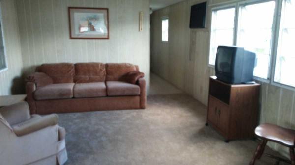 May Manor Mobile Home Park320 Bird AvenueLakeland, FL 33815