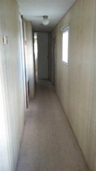 May Manor Mobile Home Park320 Bird AvenueLakeland, FL 33815