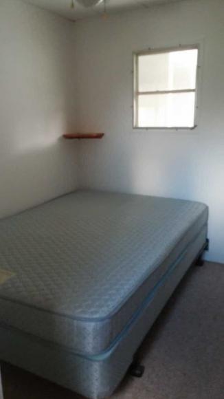 May Manor Mobile Home Park320 Bird AvenueLakeland, FL 33815