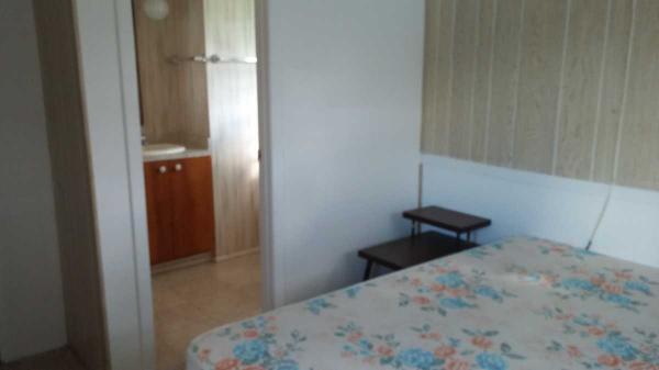 May Manor Mobile Home Park320 Bird AvenueLakeland, FL 33815