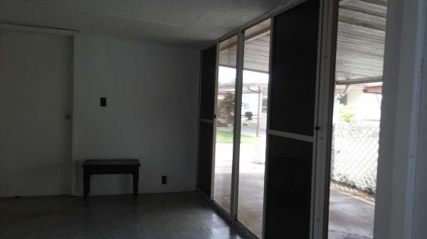 May Manor Mobile Home Park242 Ken AvenueLakeland, FL 33815