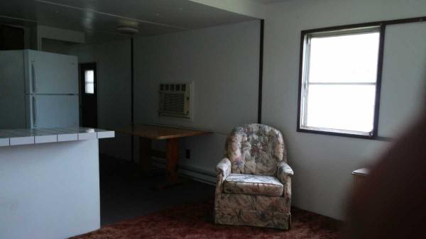 May Manor Mobile Home Park242 Ken AvenueLakeland, FL 33815