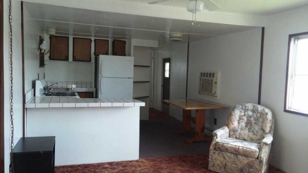 May Manor Mobile Home Park242 Ken AvenueLakeland, FL 33815