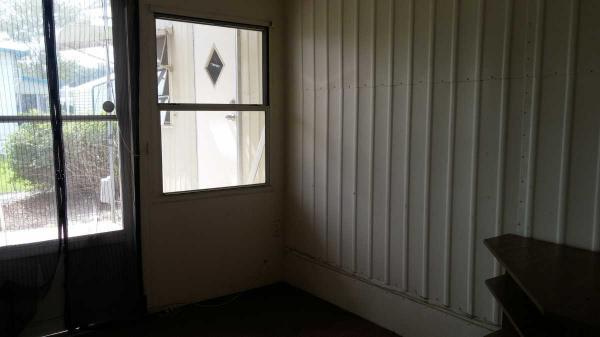 May Manor Mobile Home Park232 Pearl StreetLakeland, FL 33815