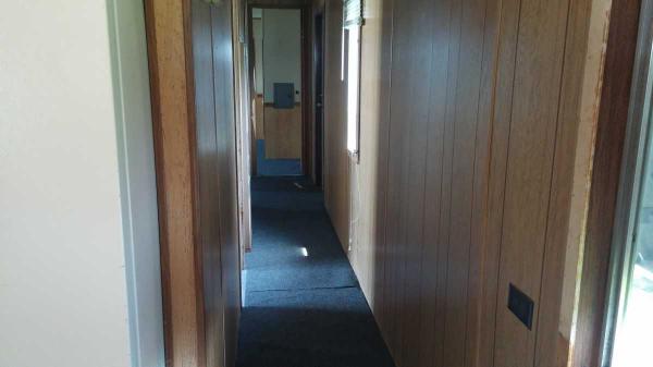 May Manor Mobile Home Park315 Ken AvenueLakeland, FL 33815