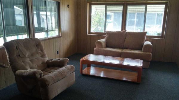 May Manor Mobile Home Park315 Ken AvenueLakeland, FL 33815