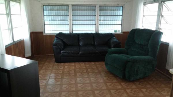 May Manor Mobile Home Park237 Carl AvenueLakeland, FL 33815