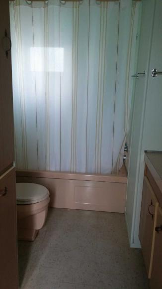 May Manor Mobile Home Park237 Carl AvenueLakeland, FL 33815