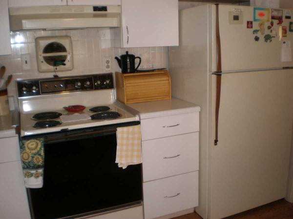 Twin Palms Mobile Home Park 221 Jay streetLakeland, FL 33815