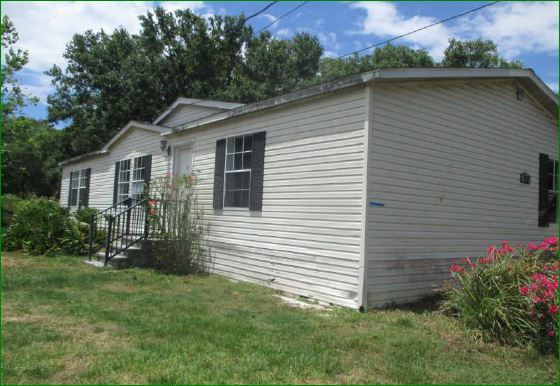 909 Jensen AvenueLakeland, FL, 33815Polk County