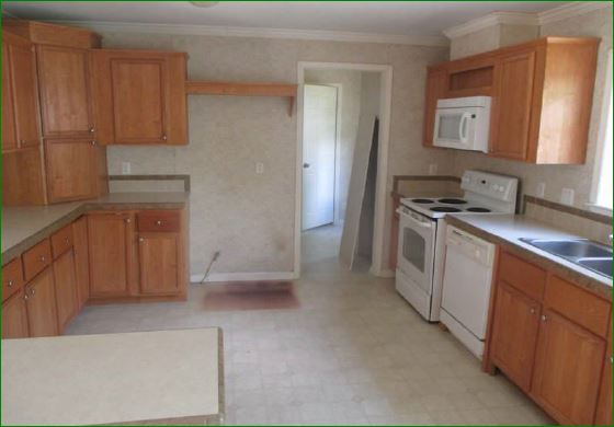 909 Jensen AvenueLakeland, FL, 33815Polk County