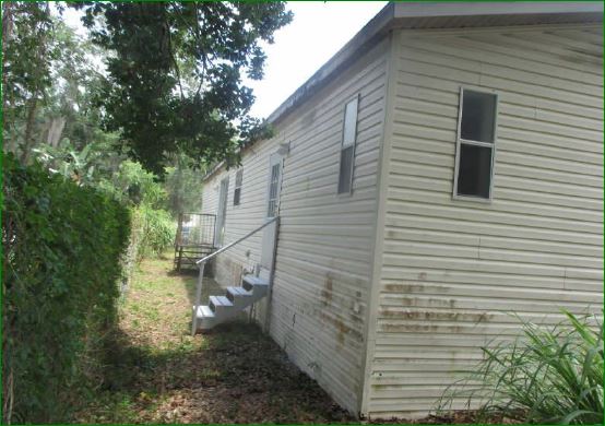 909 Jensen AvenueLakeland, FL, 33815Polk County