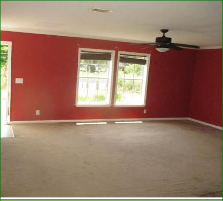 909 Jensen AvenueLakeland, FL, 33815Polk County