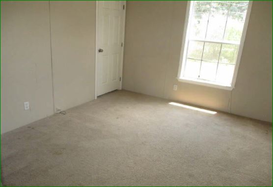 909 Jensen AvenueLakeland, FL, 33815Polk County