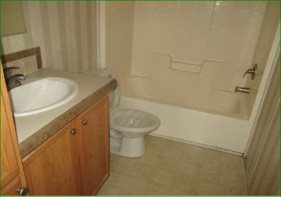 909 Jensen AvenueLakeland, FL, 33815Polk County