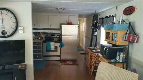 Meadowbrook Mobile Home Park74 Pritchard StLakeland, FL 33815