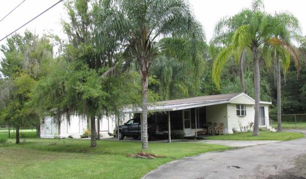 Elim Inc.425 Harvey RoadLakeland, FL 33815