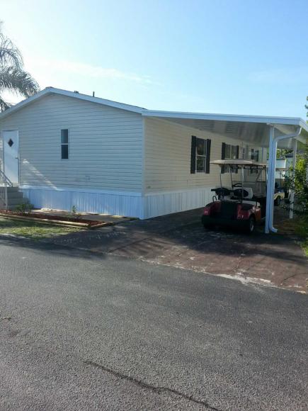 Hickory Hills Manor1512 Remuda drLakeland, FL 33815
