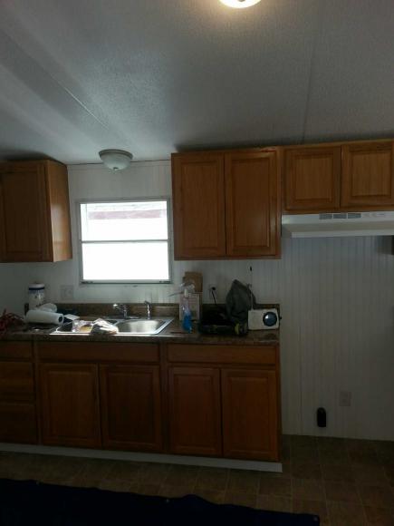 Hickory Hills Manor1512 Remuda drLakeland, FL 33815