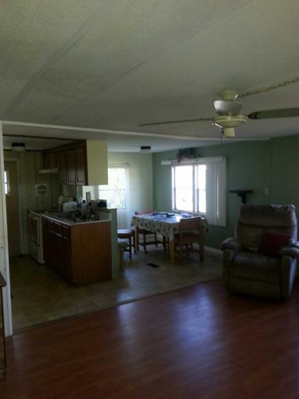 Hickory Hills Manor828 Aspen drLakeland, FL 33815
