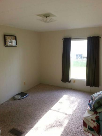 Hickory Hills Manor828 Aspen drLakeland, FL 33815