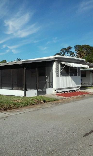 Meadowbrook Mobile Home Park119 Todd StreetLakeland, FL 33815