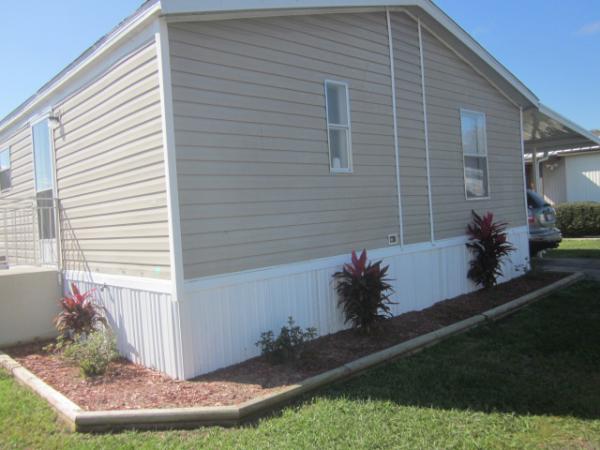 Hickory Hills Manor1410 Colt LaneLakeland, FL 33815