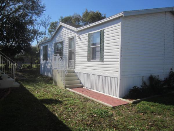 Hickory Hills Manor1410 Colt LaneLakeland, FL 33815