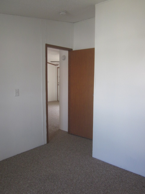 Hickory Hills Manor1410 Colt LaneLakeland, FL 33815