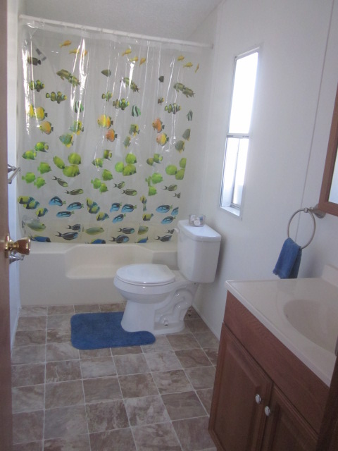 Hickory Hills Manor1410 Colt LaneLakeland, FL 33815
