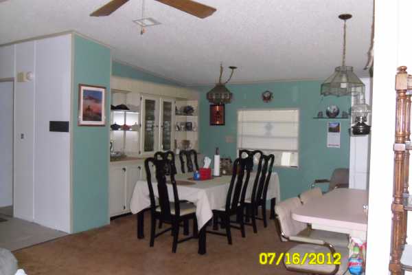 Hickory Hills Manor1618 Saddle TrailLakeland, FL 33815