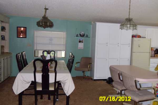 Hickory Hills Manor1618 Saddle TrailLakeland, FL 33815
