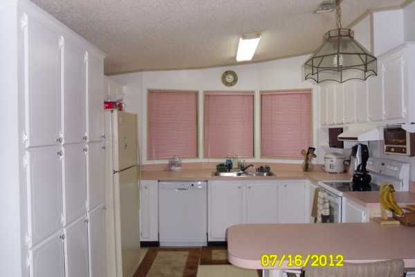 Hickory Hills Manor1618 Saddle TrailLakeland, FL 33815